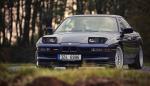 Alpina B12 5.0 1990 года (WW)